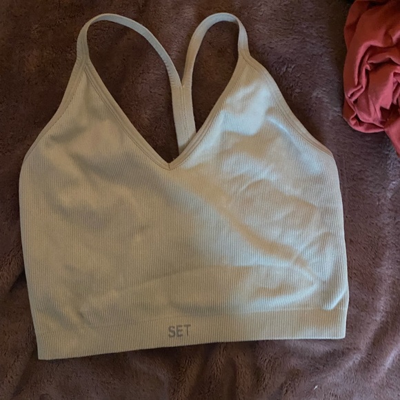 Set active top - Picture 2 of 2